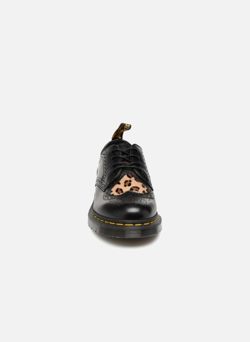doc martens joyce heart