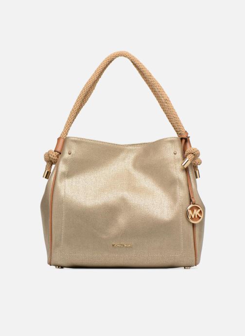 michael kors isla grab bag