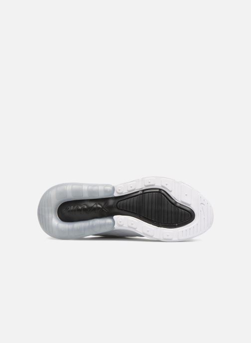 nike air max 270 femme sarenza