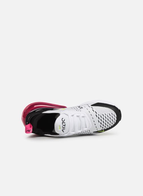 Nike Nike Air Max 270 (Gs) (Multicolor) Deportivas chez Nike Nike Air Max 270 (Gs) (Multicolor) Deportivas chez