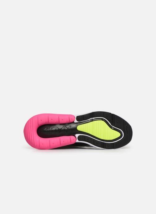 Nike Nike Air Max 270 (Gs) (Multicolor) Deportivas chez Nike Nike Air Max 270 (Gs) (Multicolor) Deportivas chez