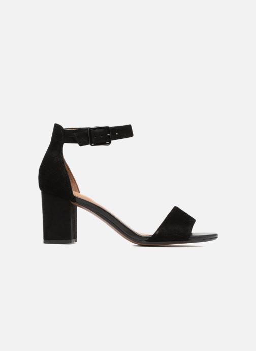 Clarks Deva Mae Femmes À Talon Sandale