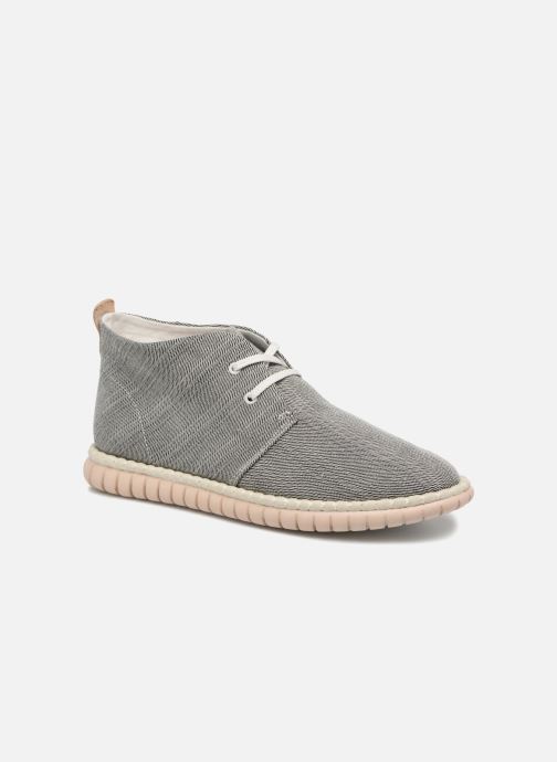 Clarks MZT Liberty (grau) -Gutes Preis-Leistungs-Verhältnis, es lohnt sich Clarks MZT Liberty (grau) -Gutes Preis-Leistungs-Verhältnis, es lohnt sich