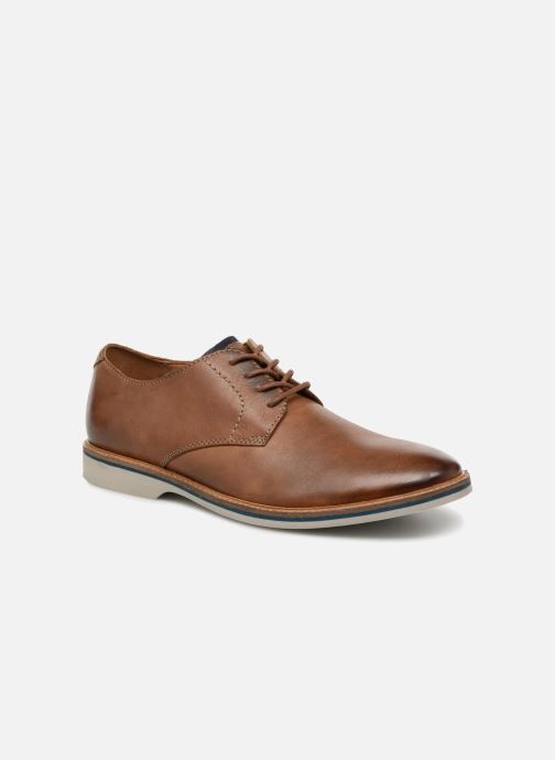 hall chaussure homme