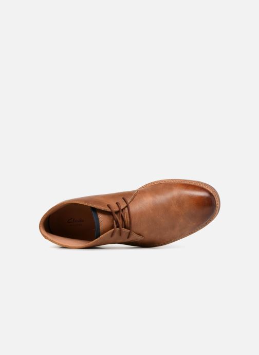 Sarenza343993 Clarks Atticus LimitmarrónBotines Chez Sarenza343993 Clarks LimitmarrónBotines Atticus Atticus Chez Clarks LimitmarrónBotines 2DHIWEY9