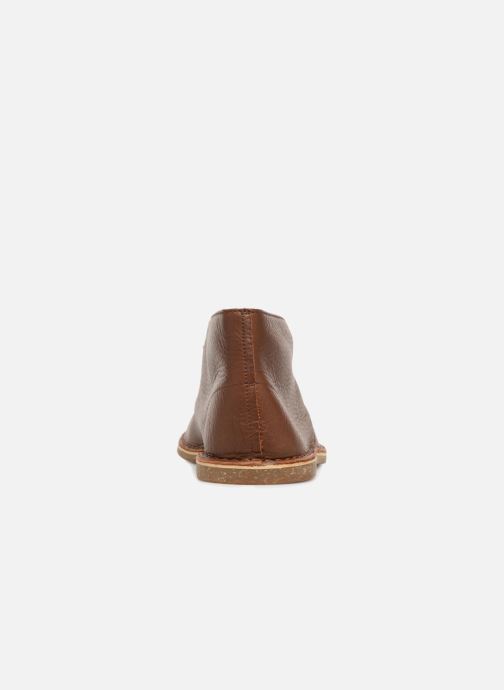Clarks Baltimore Mid (Marrone) Stivaletti e tronchetti Clarks Baltimore Mid, Stivali Desert Boots Uomo, Marrone