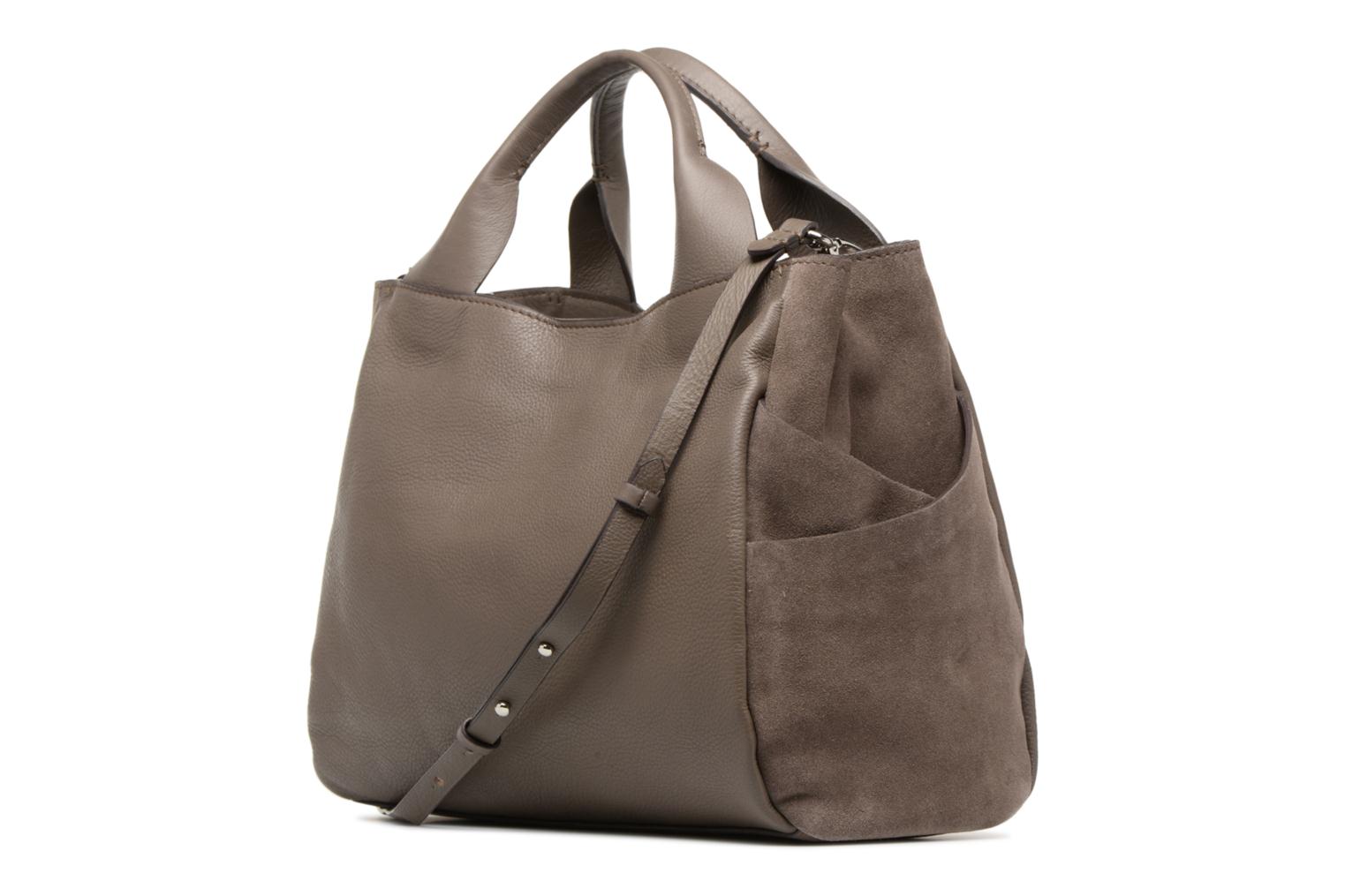 clarks talara star tote bag