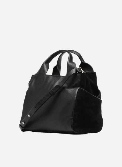 clarks talara bag