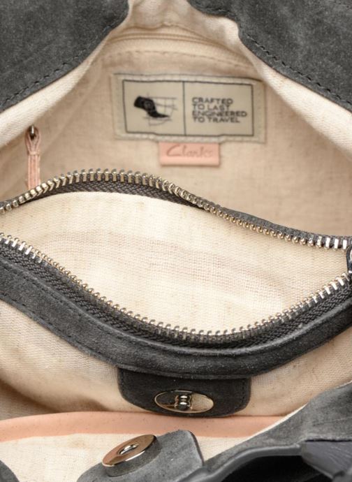 clarks talara bag