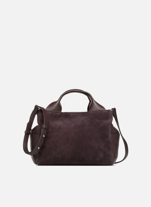 clarks talara bag