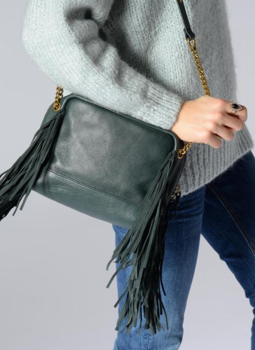 Sac giulia nat et nin Clearance