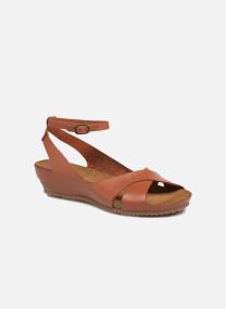 bottine kickers bebe fille