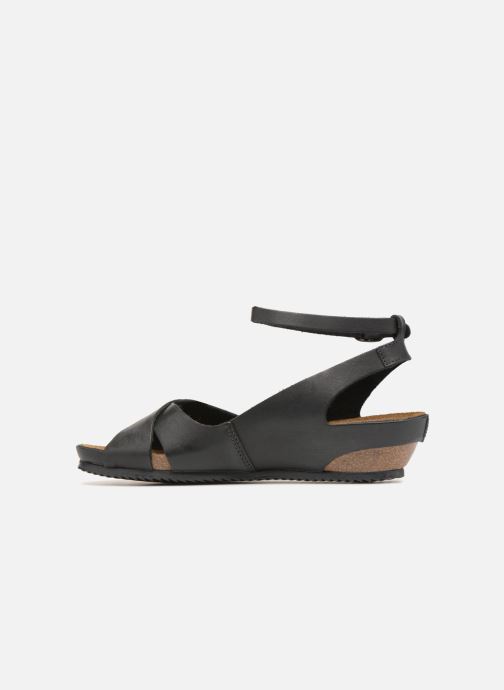 TokinegroSandalias Sarenza320493 Kickers TokinegroSandalias Chez Kickers Chez Chez Kickers TokinegroSandalias Sarenza320493 JcF1lK