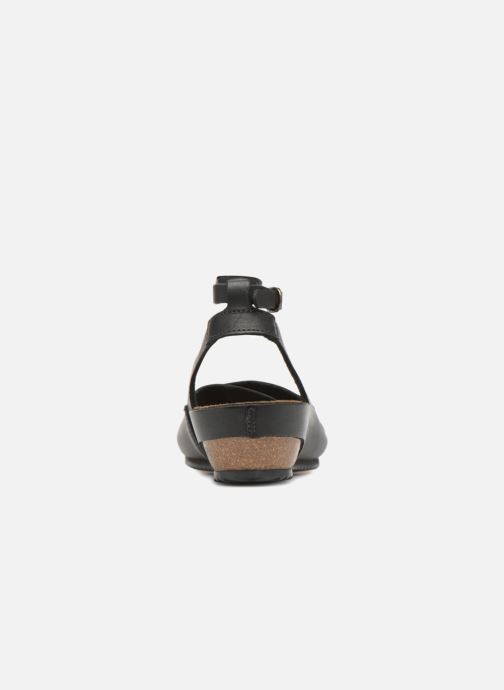 TokinegroSandalias Sarenza320493 Kickers TokinegroSandalias Chez Kickers Chez Chez Kickers TokinegroSandalias Sarenza320493 JcF1lK