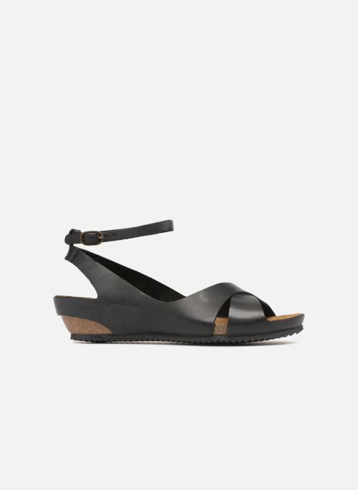 TokinegroSandalias Sarenza320493 Kickers TokinegroSandalias Chez Kickers Chez Chez Kickers TokinegroSandalias Sarenza320493 JcF1lK