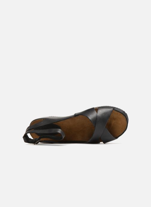 TokinegroSandalias Sarenza320493 Kickers TokinegroSandalias Chez Kickers Chez Chez Kickers TokinegroSandalias Sarenza320493 JcF1lK