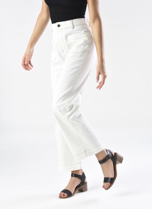 volou kickers