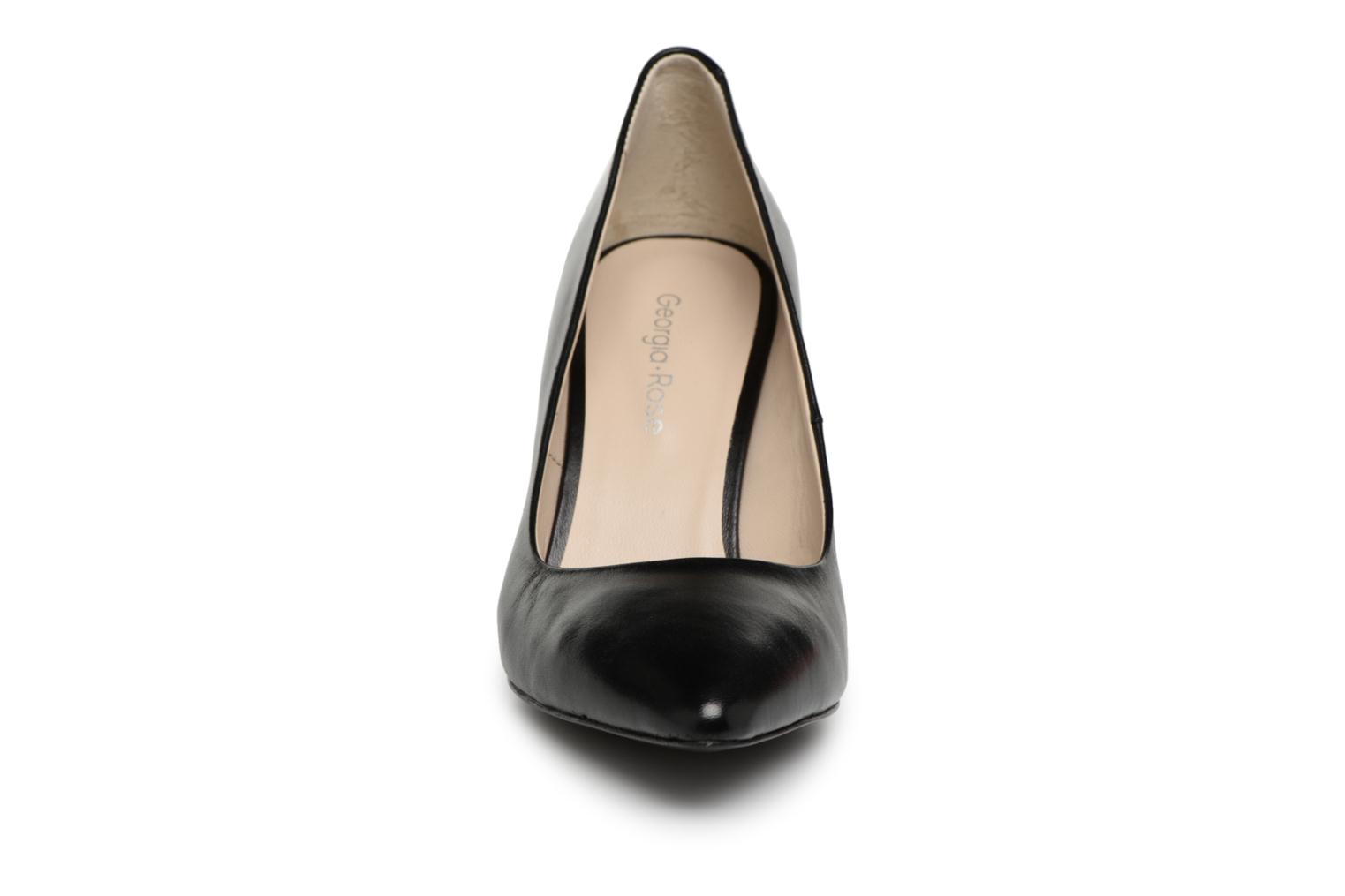 Noir Rosace 2 Rose Rose Georgia Noir 2 Georgia Rosace Georgia Rose 2 Noir Rosace UtwqtPgBx