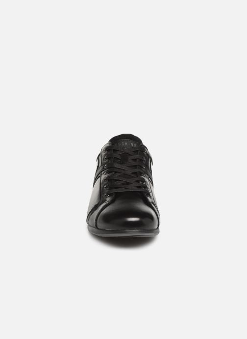 redskins wasek noir