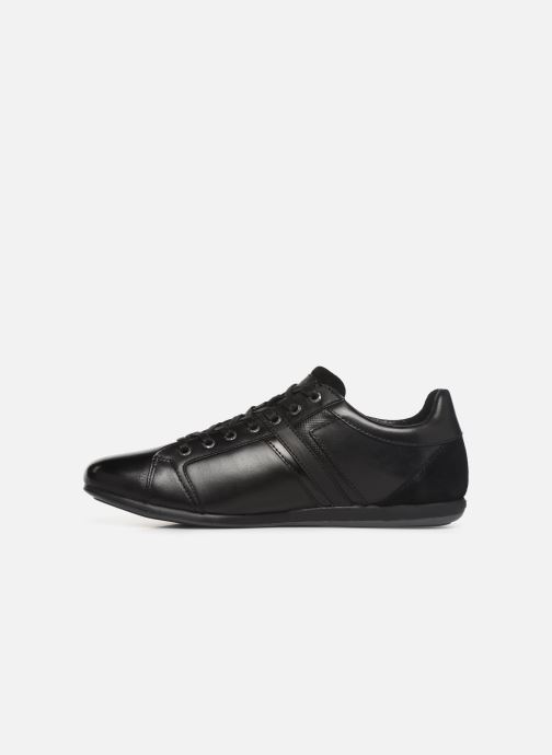 redskins wasek noir