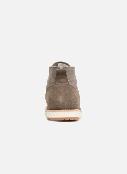 levi's jax light chukka