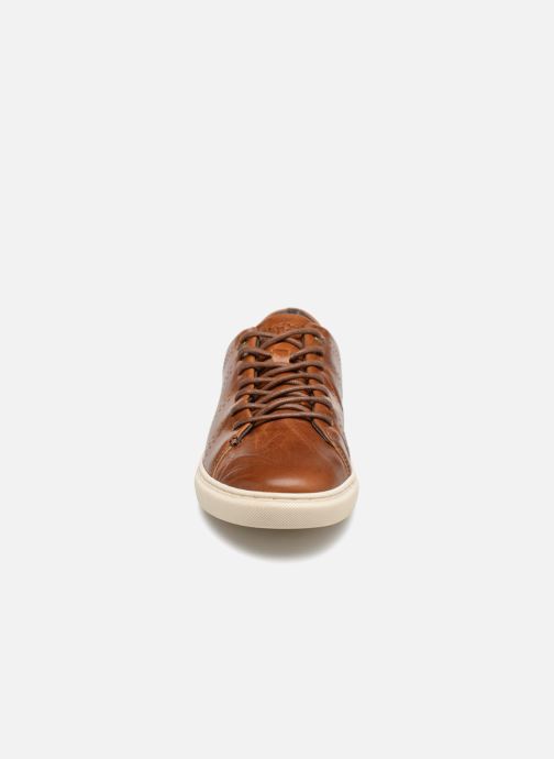 Levi's Levi's VernonmarrónDeportivas Sarenza332671 Sarenza332671 Chez VernonmarrónDeportivas Sarenza332671 Chez Levi's VernonmarrónDeportivas Chez vN8mn0w