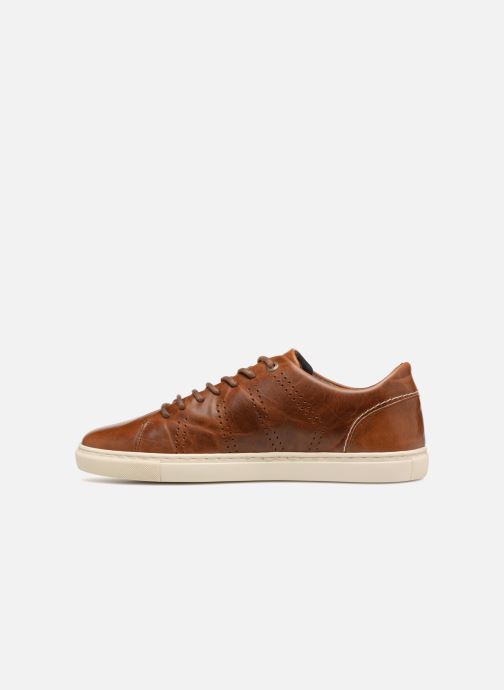 Levi's Levi's VernonmarrónDeportivas Sarenza332671 Sarenza332671 Chez VernonmarrónDeportivas Sarenza332671 Chez Levi's VernonmarrónDeportivas Chez vN8mn0w