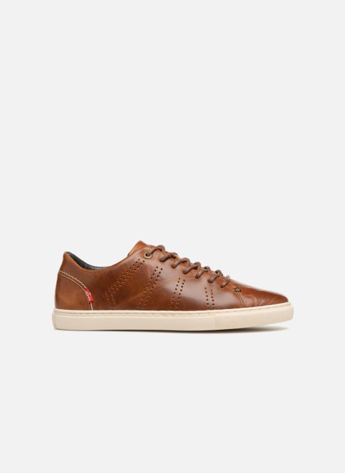 Levi's Levi's VernonmarrónDeportivas Sarenza332671 Sarenza332671 Chez VernonmarrónDeportivas Sarenza332671 Chez Levi's VernonmarrónDeportivas Chez vN8mn0w