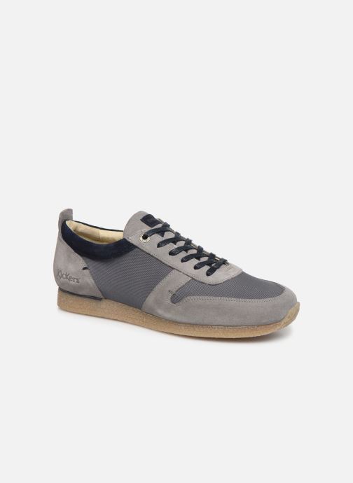 kickers grise