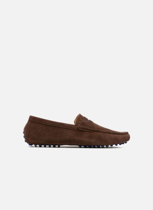 sarenza chaussure homme