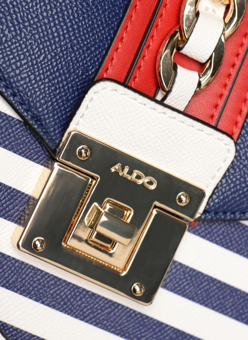 azzurro Borse 359409 Glendaa Chez Aldo pPBTqT