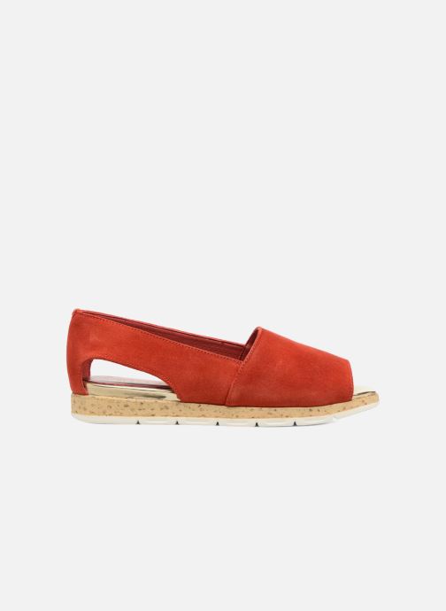 Aerosoles Dance Floor (rot) - Sandalen bei bei Sandalen Más cómodo 20c2a9 Aerosoles Dance Floor (rot) - Sandalen bei bei Sandalen Más cómodo 20c2a9