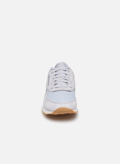 Reebok Cl NylongrisDeportivas Chez Sarenza384401 Reebok Reebok Cl NylongrisDeportivas Chez Chez NylongrisDeportivas Sarenza384401 Cl TXuwZiOPk