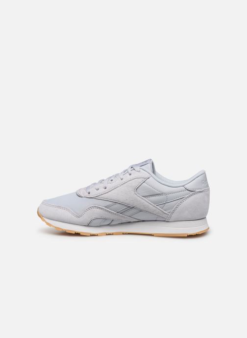 Reebok Cl NylongrisDeportivas Chez Sarenza384401 Reebok Reebok Cl NylongrisDeportivas Chez Chez NylongrisDeportivas Sarenza384401 Cl TXuwZiOPk