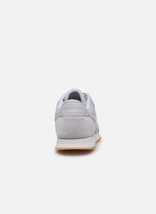 Reebok Cl NylongrisDeportivas Chez Sarenza384401 Reebok Reebok Cl NylongrisDeportivas Chez Chez NylongrisDeportivas Sarenza384401 Cl TXuwZiOPk