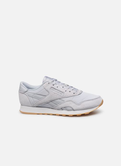 Reebok Cl NylongrisDeportivas Chez Sarenza384401 Reebok Reebok Cl NylongrisDeportivas Chez Chez NylongrisDeportivas Sarenza384401 Cl TXuwZiOPk