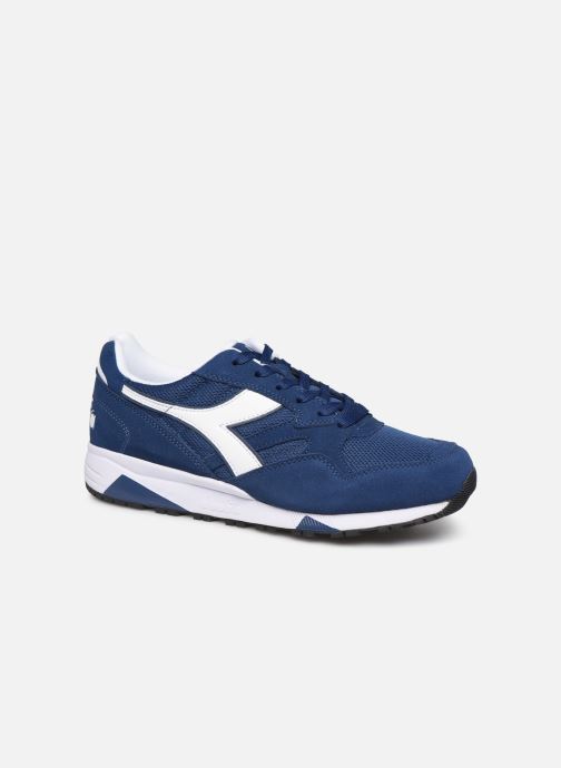 diadora n902 s