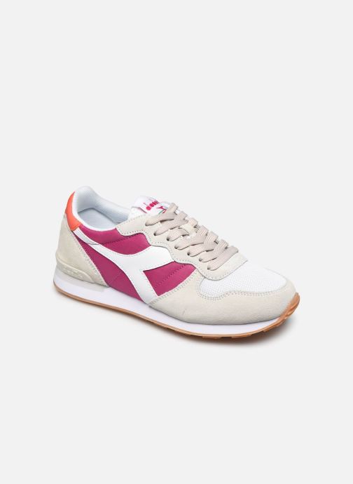 diadora camaro wn