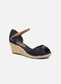 TailorBoutique TailorBoutique Tom De Chaussures Chaussures Chaussures Tom Tom De De TailorBoutique Tom srCxtQdh