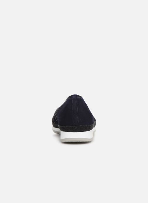 Gabor JadiebleuBallerines Sarenza355577 JadiebleuBallerines Gabor Chez EI2H9D