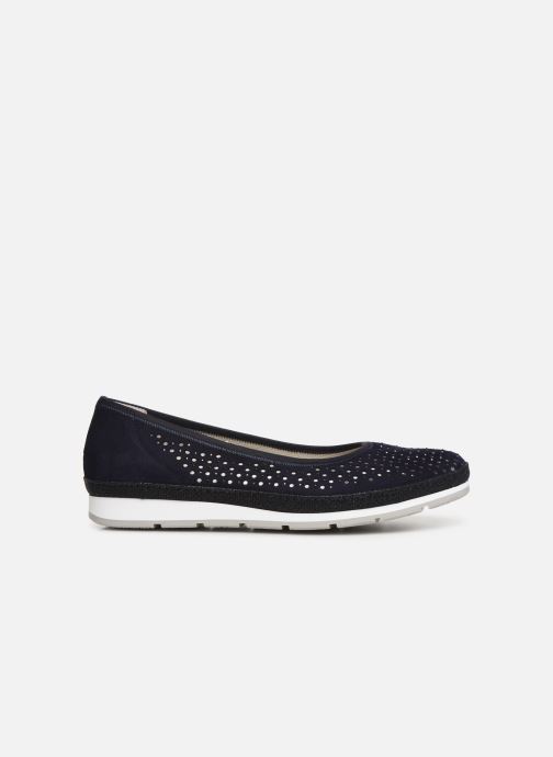 Gabor JadiebleuBallerines Sarenza355577 JadiebleuBallerines Gabor Chez EI2H9D