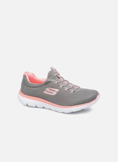 skechers sport gris