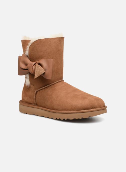 sarenza ugg sarenza ugg