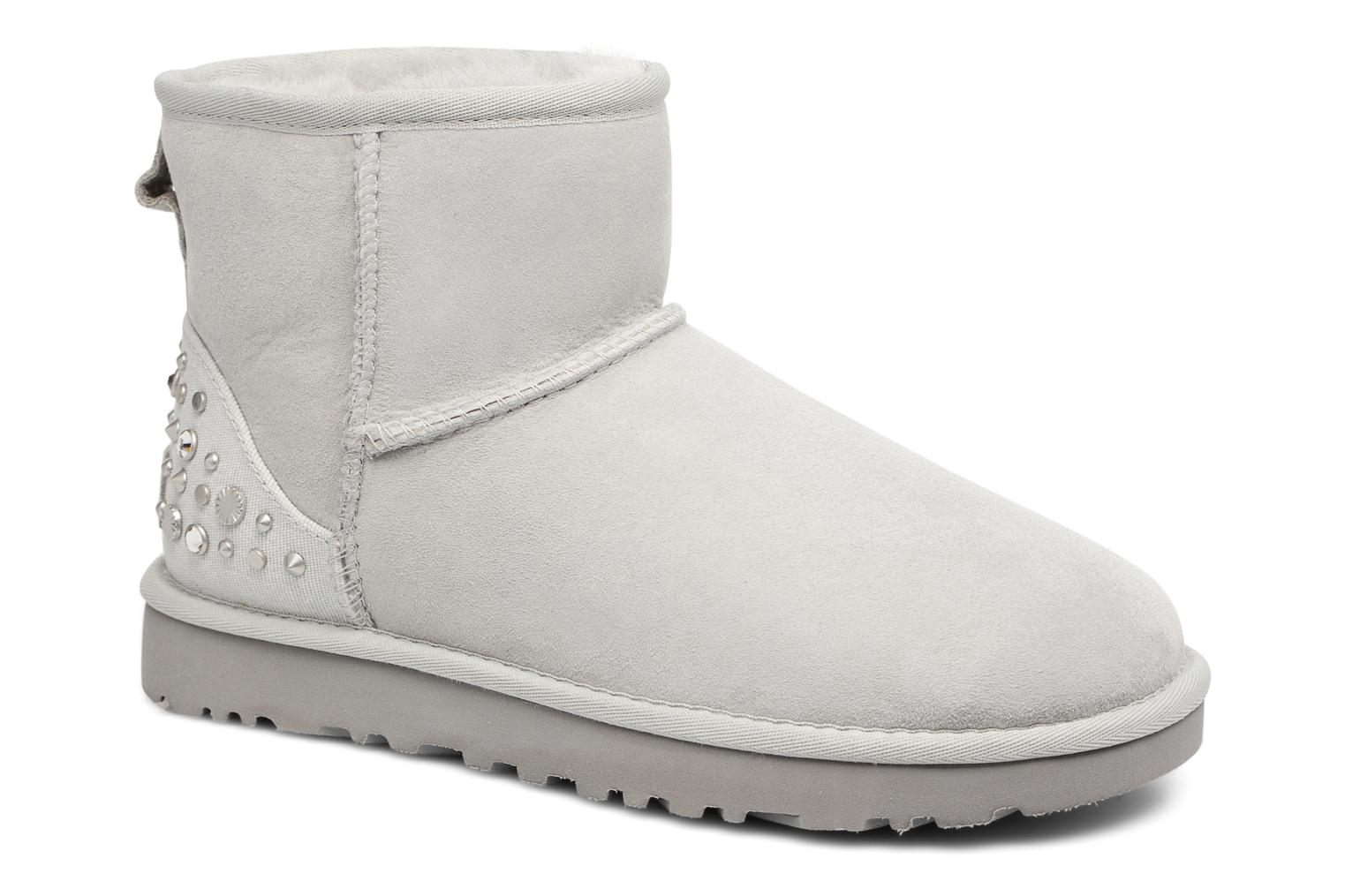 ugg femme sarenza ugg femme sarenza