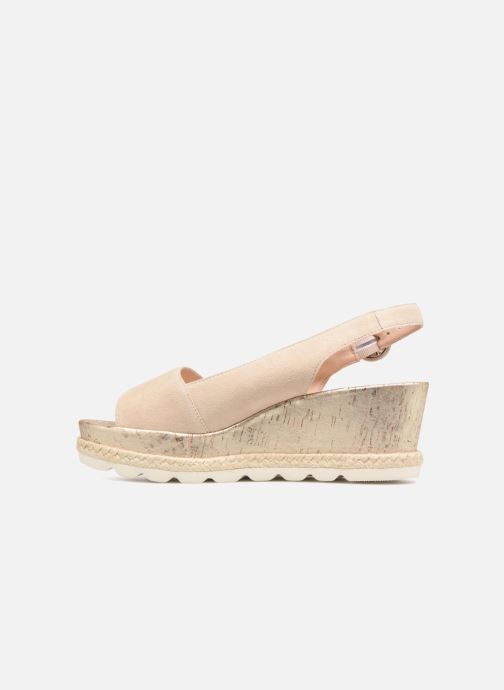 Högl Sandalen beige Natela Högl 322092 Sandalen beige Högl Natela beige 322092 Natela wRWvEU