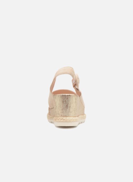 Högl Sandalen beige Natela Högl 322092 Sandalen beige Högl Natela beige 322092 Natela wRWvEU