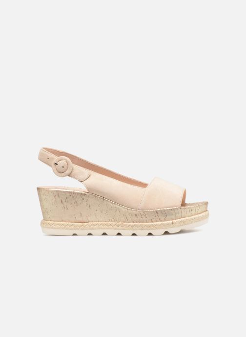 Högl Sandalen beige Natela Högl 322092 Sandalen beige Högl Natela beige 322092 Natela wRWvEU