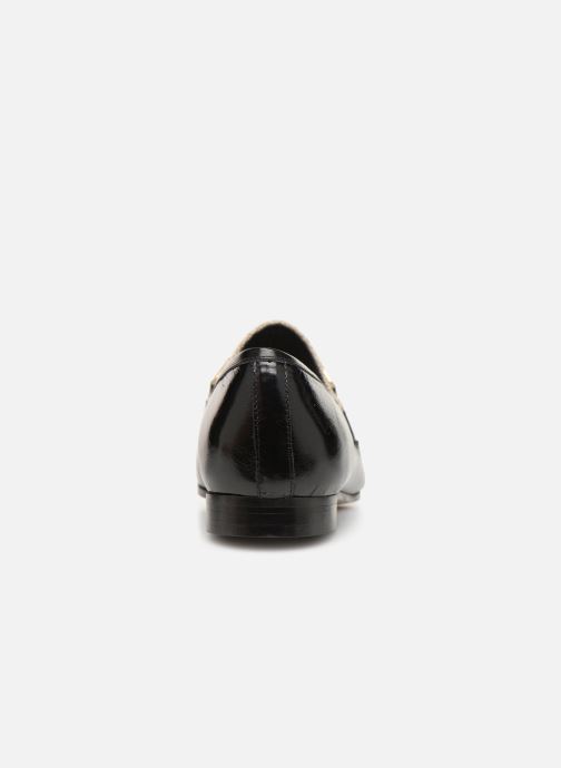 mocassins sarenza