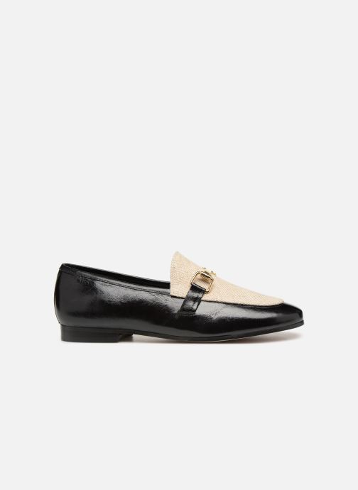 mocassins sarenza