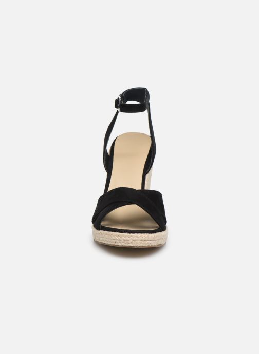 espadrille jonak